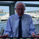 Illustration for article titled Bernie Sanders' New Twitch Channel Needs Fewer Campaign Ads, More Bernie Sanders